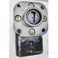Loader Full Hydraulic Steering Gear BZZ1-E1000C 4120001418
